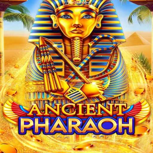 Explore o Fascinante Mundo de AncientPharaoh: Seu Guia Completo para Descobrir o Melhor dos Jogos Online Brasileiros