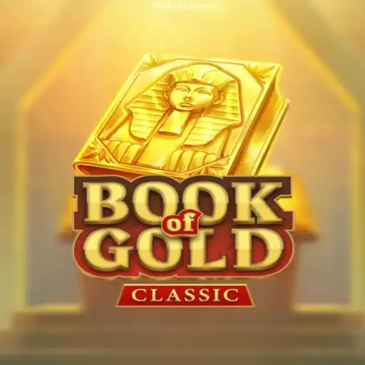 Exploring the Excitement of BookOfGoldClassic: Embrace the Best of Brazilian Online Games