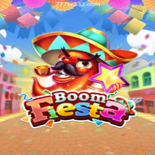 Exploring BoomFiesta: The Thrilling World of Brazilian Online Gaming