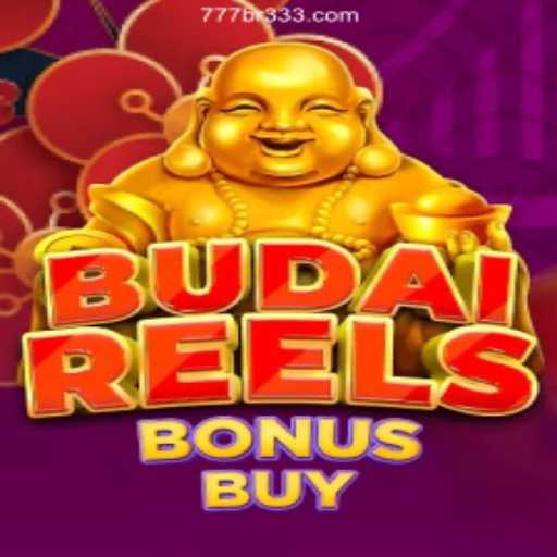 Discover the Thrills of BudaiReelsBonusBuy: The Premier Brazilian Online Gaming Experience