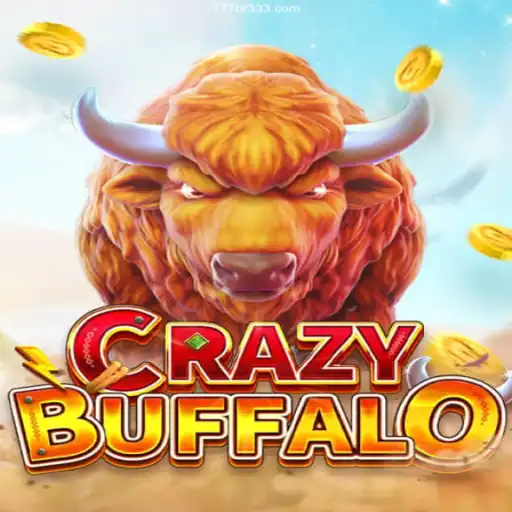 Exploring the Vibrant World of CRAZYBUFFALO
