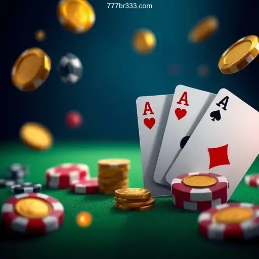 BR333 Descubra o Melhor dos Jogos Online Brasileiros Hoje Mesmo ♥️