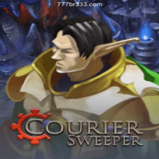 CourierSweeper: Explore the Best of Brazilian Online Games Today
