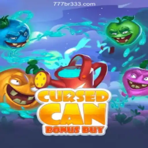 CursedCanBonusBuy - An Exciting Journey into Brazilian Online Gaming