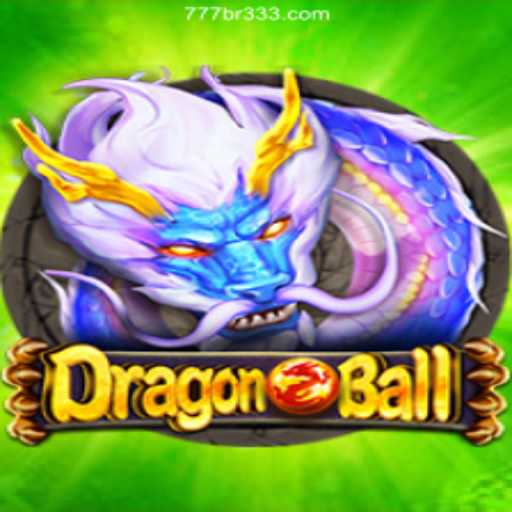Exploring DragonBall: Discover the Best of Brazilian Online Games Today