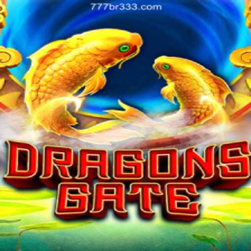 Exploring DragonsGate: Discover the Best of Brazilian Online Games Today