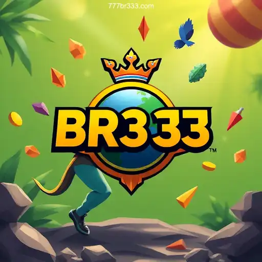 Exploring Exclusive Events in the World of Online Gaming