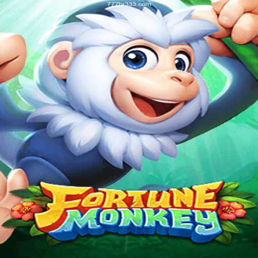 Exploring the Enchanting World of FortuneMonkey: A Premier Brazilian Online Gaming Experience