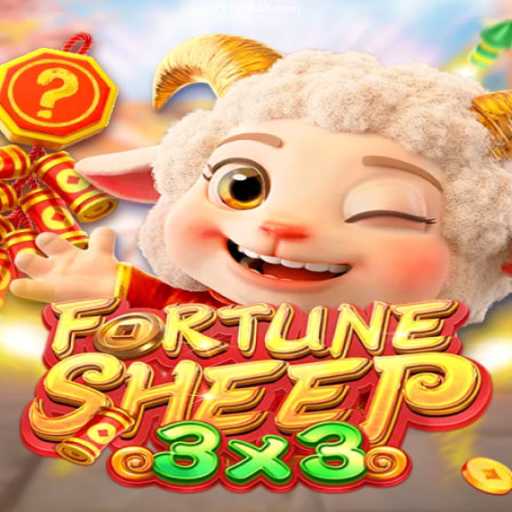 Experience the Excitement of FortuneSheep: Discover the Best of Brazilian Online Games with BR333