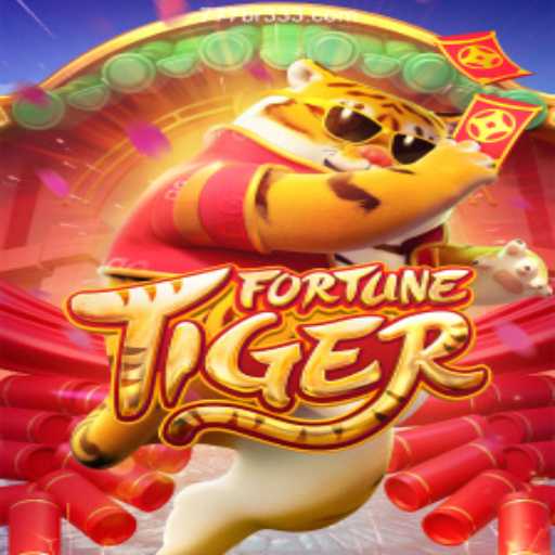 Discover FortuneTiger: Embark on an Exciting Online Gaming Adventure in Brazil