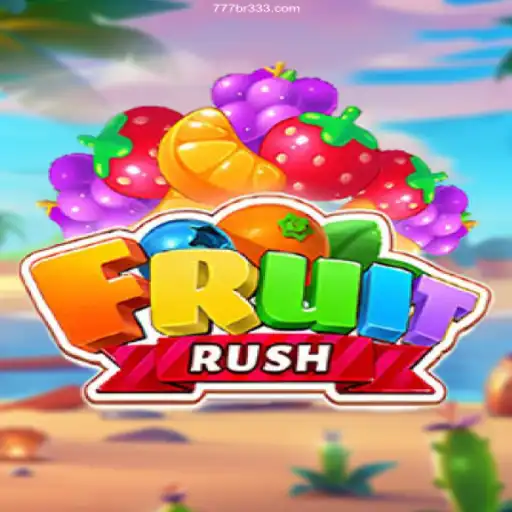 Descubra o Mundo Vibrante de FruitRush