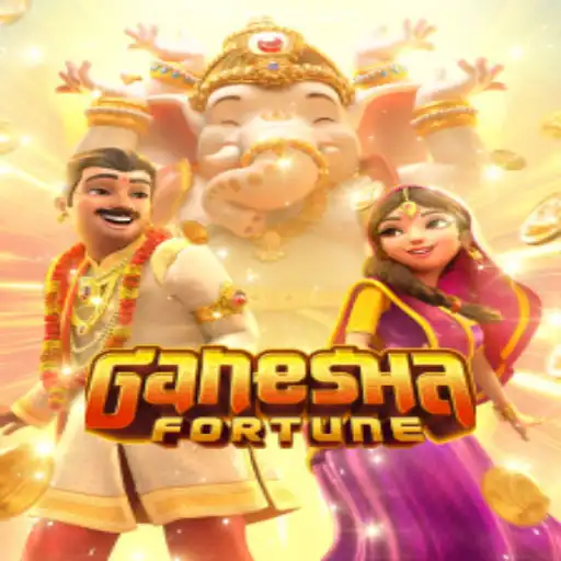 Discover the Enchantment of GaneshaFortune: The Premier Brazilian Online Gaming Experience