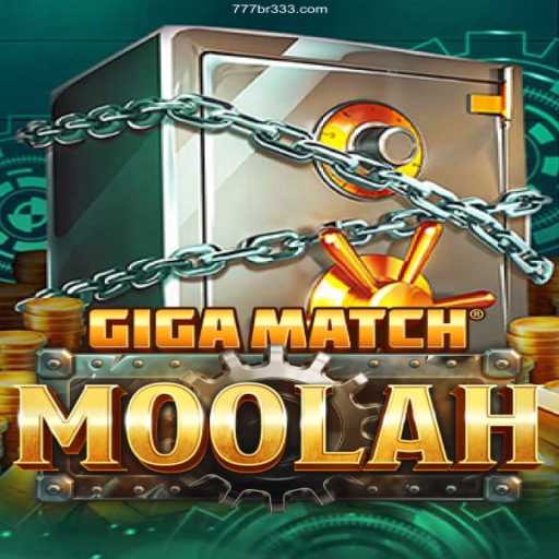 Discover the Thrills of GigaMatchMoolah: A Dive into Brazilian Online Gaming