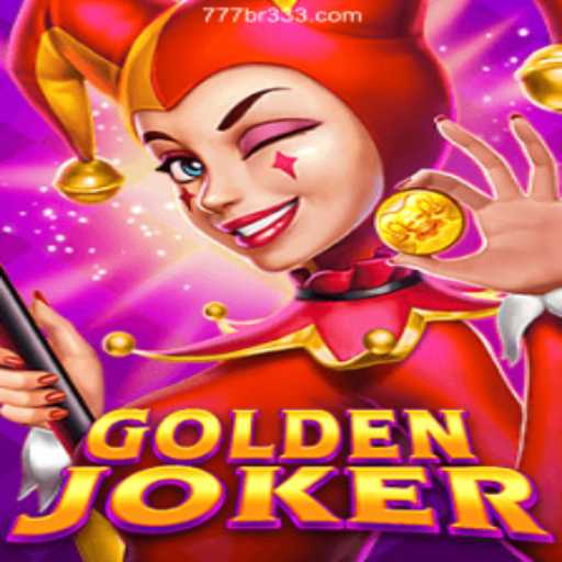 Unveiling GoldenJoker: Discover the Best of Brazilian Online Games Today