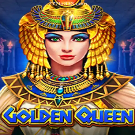 Descubra GoldenQueen: O Melhor dos Jogos Online Brasileiros Hoje Mesmo
