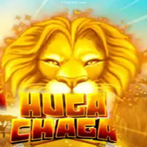 Discover the Exciting World of HugaChaga: BR333 Descubra o Melhor dos Jogos Online Brasileiros Hoje Mesmo♥️