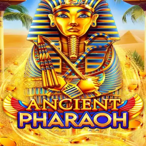 Explore o Fascinante Mundo de AncientPharaoh: Seu Guia Completo para Descobrir o Melhor dos Jogos Online Brasileiros