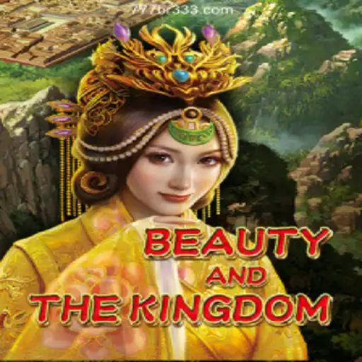 Discover BeautyAndTheKingdom: A Thrilling Online Gaming Experience