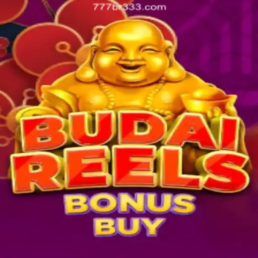 Discover the Thrills of BudaiReelsBonusBuy: The Premier Brazilian Online Gaming Experience