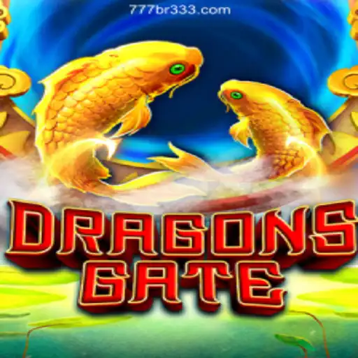 Exploring DragonsGate: Discover the Best of Brazilian Online Games Today