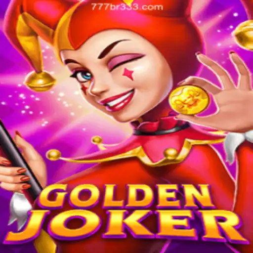 Unveiling GoldenJoker: Discover the Best of Brazilian Online Games Today