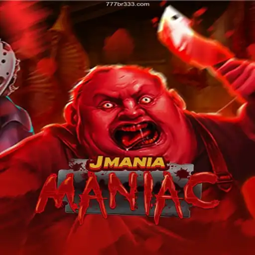 Explore JManiaManiac: The Ultimate Brazilian Online Gaming Experience