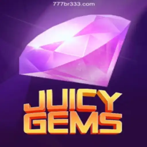 Exploring JuicyGems: Discover the Best of Brazilian Online Games Today