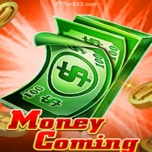 Discover the Thrill of MoneyComing: A Premier Online Gaming Experience