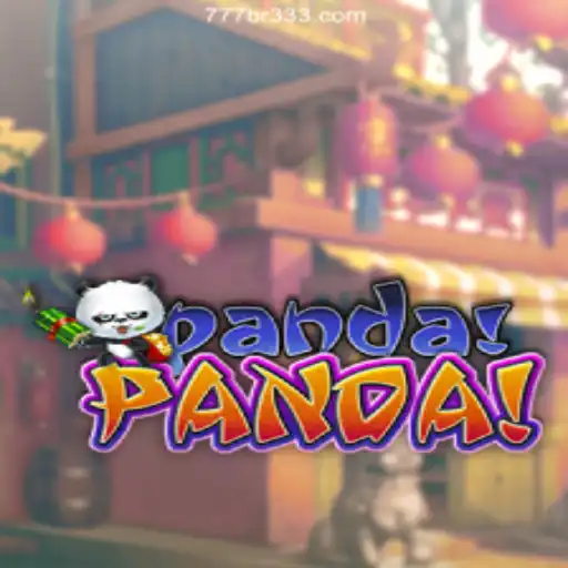 Discover the Thrills of PandaPanda: The Ultimate Brazilian Online Game Experience