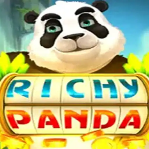 Exploring RichyPanda: An Intriguing Journey into Brazilian Online Gaming
