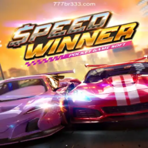 Discover SpeedWinner: An Exciting Online Brazilian Game Experience