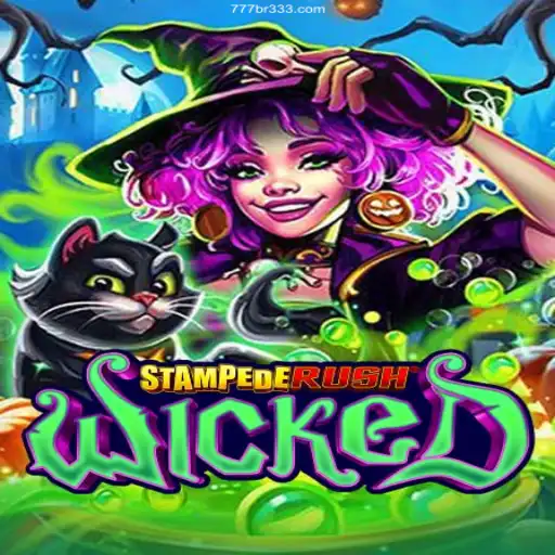 Discover ‘StempedeRushWicked’: The Thrilling World of Brazilian Online Gaming