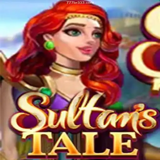 Discover the Enchanting World of Sultanstale: A Unique Online Gaming Experience