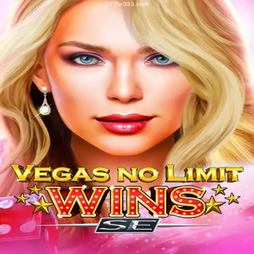 Explore VegasNoLimitWinsSE: Your Gateway to Brazilian Online Gaming