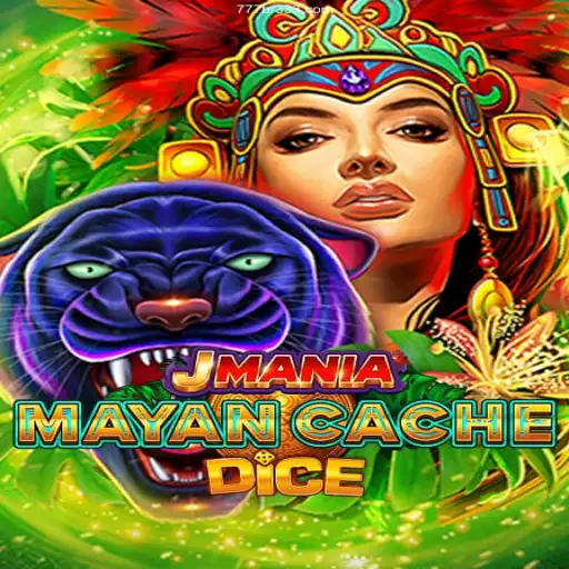 Explore JManiaMayanCacheDice – The Thrilling Adventure of Brazilian Online Gaming
