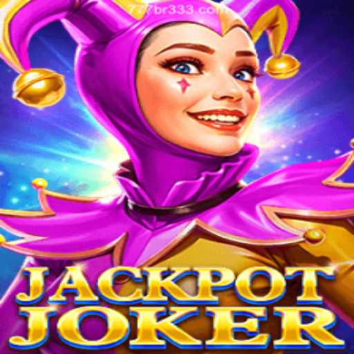 Explore JackpotJoker: Descubra o Melhor dos Jogos Online Brasileiros Hoje Mesmo