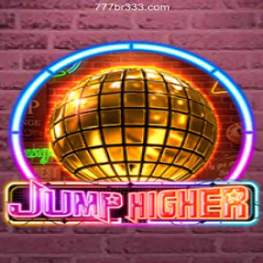 Discover the Thrills of JumpHigher: A Diving Experience into Online Brazilian Gaming