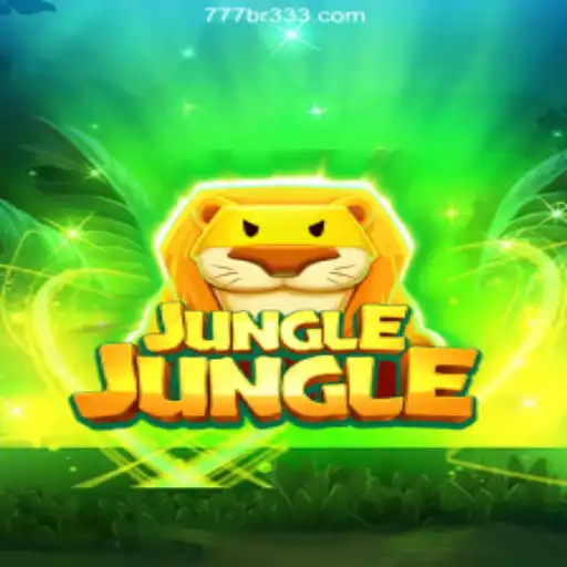 Discover JungleJungle: The Best Brazilian Online Gaming Experience Today