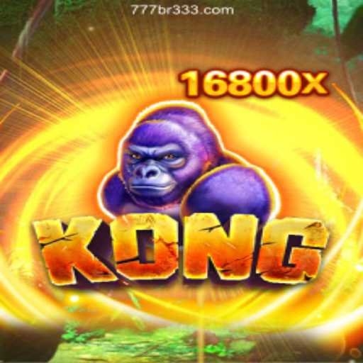 Kong: Explore the Thrilling World of Brazilian Online Gaming