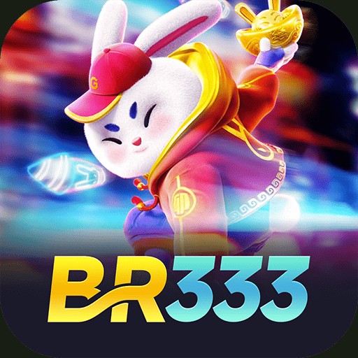 BR333 Descubra o Melhor dos Jogos Online Brasileiros Hoje Mesmo♥️