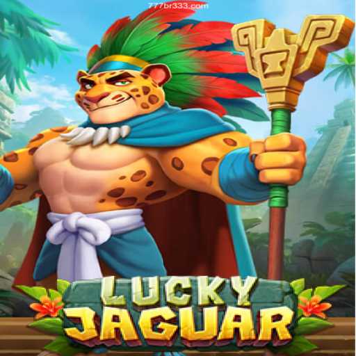 Exploring the Exciting World of LuckyJaguar: Discover the Best in Brazilian Online Gaming with BR333