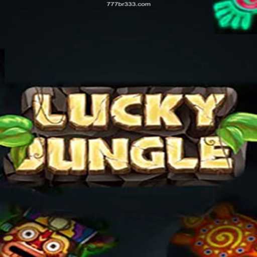 Exploring the Excitement of LuckyJungle: Discovering the Best of Brazilian Online Games Today