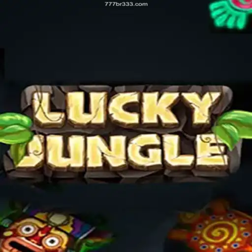 Exploring the Excitement of LuckyJungle: Discovering the Best of Brazilian Online Games Today