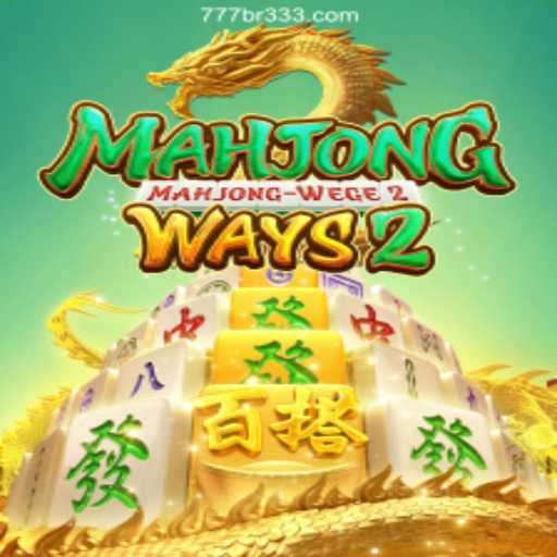 Explore MahjongWays2 Online: Descubra o Melhor dos Jogos Brasileiros