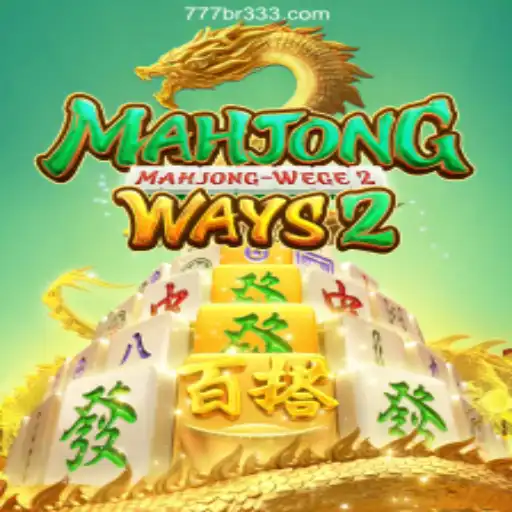 Explore MahjongWays2 Online: Descubra o Melhor dos Jogos Brasileiros