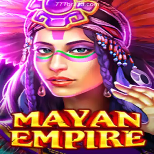 Explore o Fascinante Mundo de MayanEmpire com BR333 Descubra o Melhor dos Jogos Online Brasileiros Hoje Mesmo