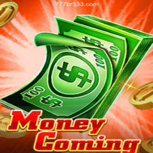 Discover the Thrill of MoneyComing: A Premier Online Gaming Experience