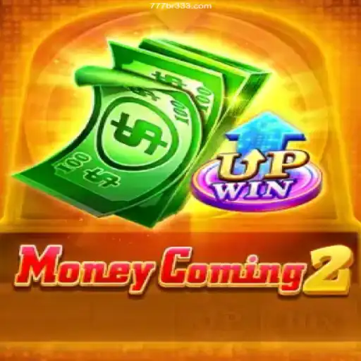 Exploring MoneyComing2: Dive into the Ultimate Brazilian Online Gaming Experience