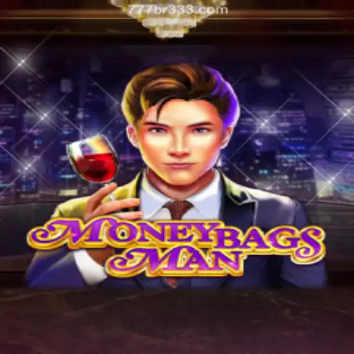 Explore MoneybagsMan: Discover the Ultimate in Brazilian Online Gaming