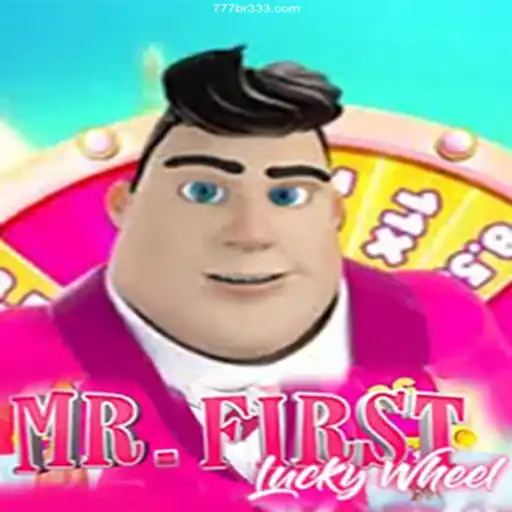 Exploring the Excitement of MrFirstLuckyWheel: A Dive into Premier Brazilian Online Gaming